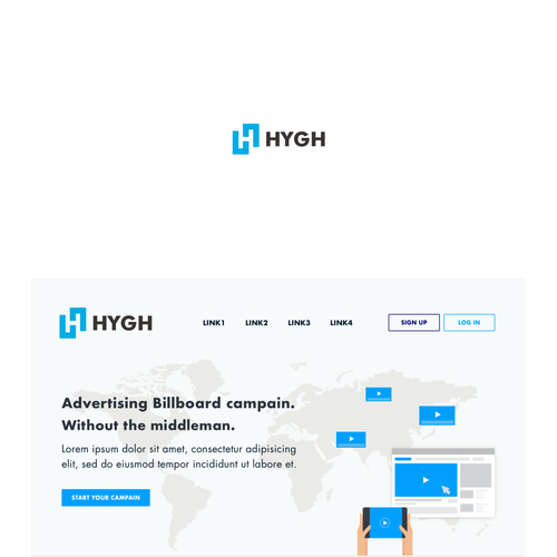  contest entry by FlashZone