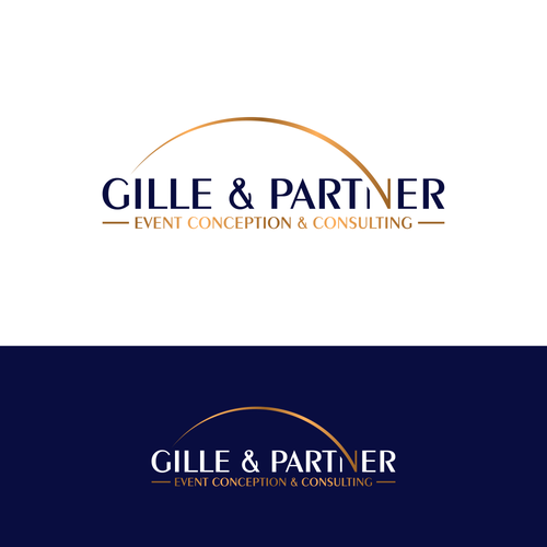  contest entry by Arif Iskandar