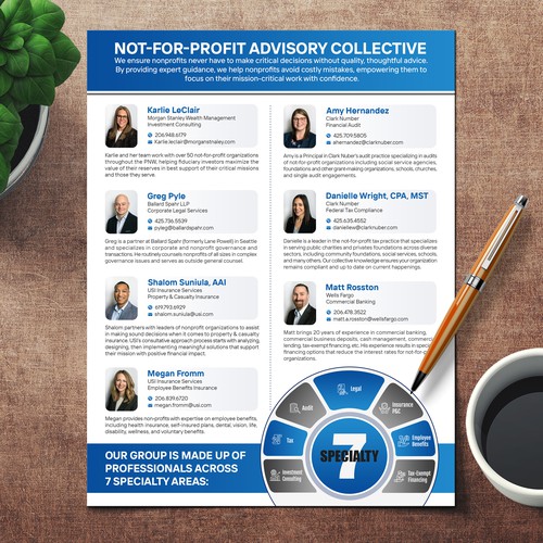 Postcard, flyer or print contest entry by PAPRI802030