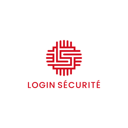  contest entry by Tianeri