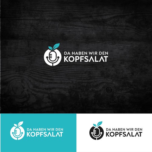  contest entry by Pixel-Power