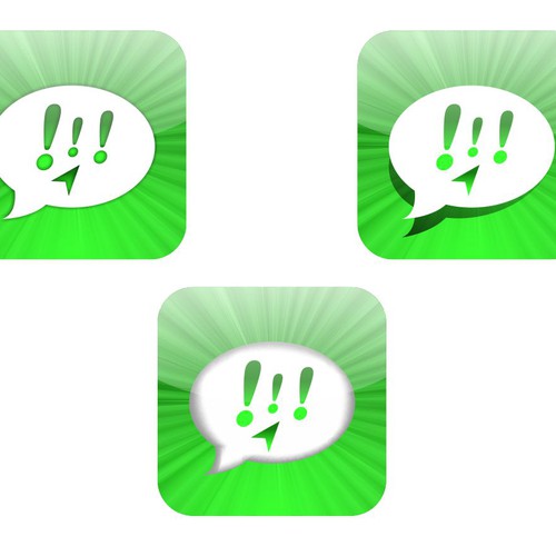 Create the next icon or button design for Holla Design by Sanqa