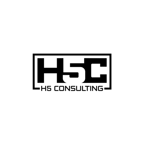 Expert Witness and Culture Coaching - H5 Consulting Design by Yassinta Fortunata