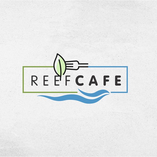 Logo design contest entry by AXTRA