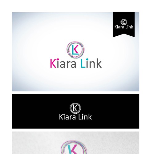 Logo design contest entry by Rajaa.S.L