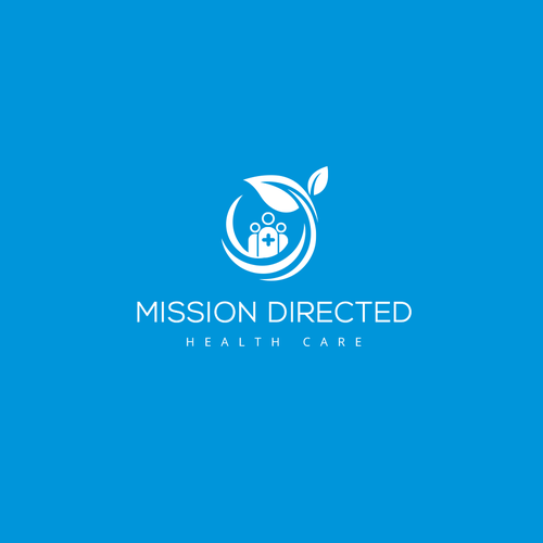 Mission Directed Health Care Design by _CIRCE_