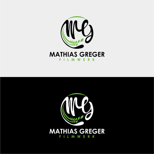  contest entry by Nay_99