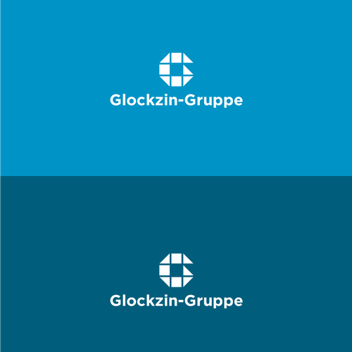 Proposta di design per un contest della categoria Logo e brand identity realizzata da kristinamartin