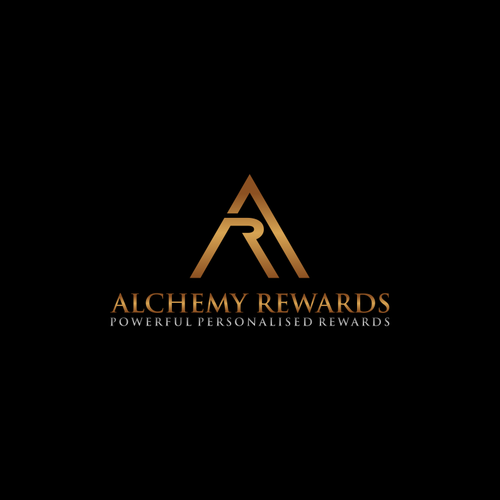 Zweitplatziertes Design von allunanpasir