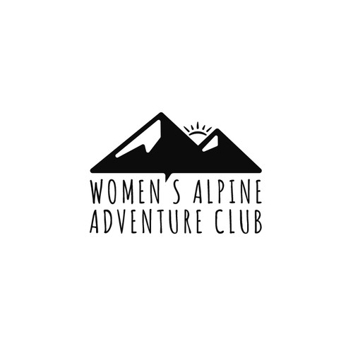 Designs | Adventurous women need your help to climb more mountains ...