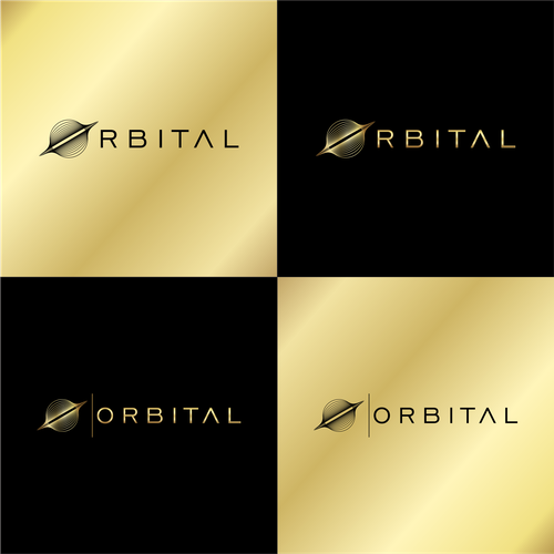 "Orbital" ganador 
