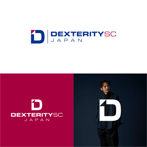 Branding AI-Powered Robots for the Japanese Market Design by zudsign