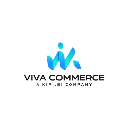 Create a logo for an innovative, next-gen IT professional services provider Design by zudsign