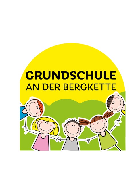 Neues fröhliches Logo für unsere Grundschule gesucht! | Logo design contest