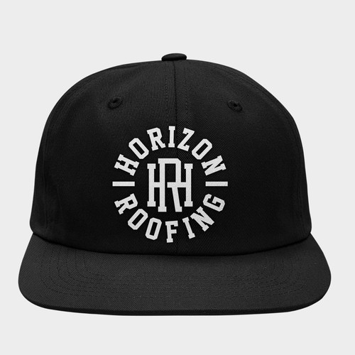 Merchandise contest entry by VINEART