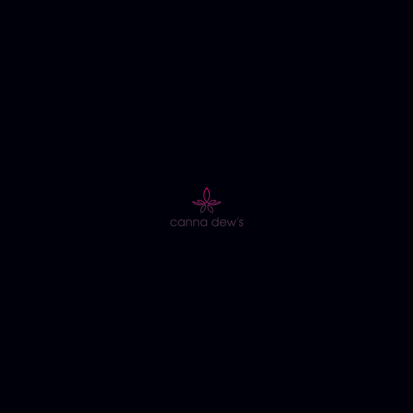 Diseño de zusanty_ titulado "Design America's next top branded Marijuana product!"