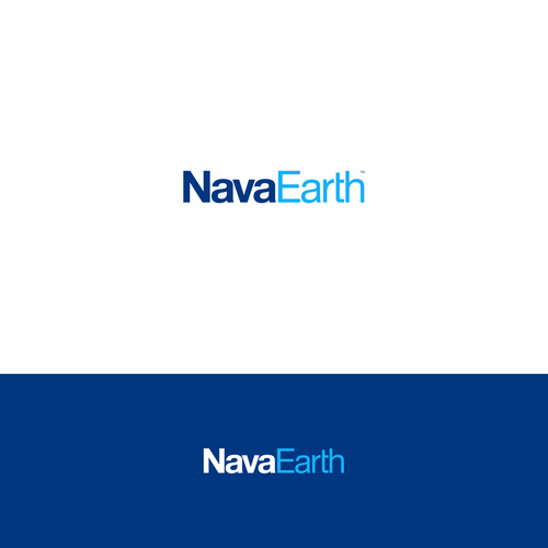 Design a beautiful new logo for a global Home Decor store Design by immortal™