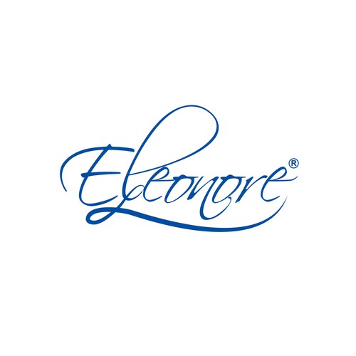 Logo design contest entry by Jessica Agudelo