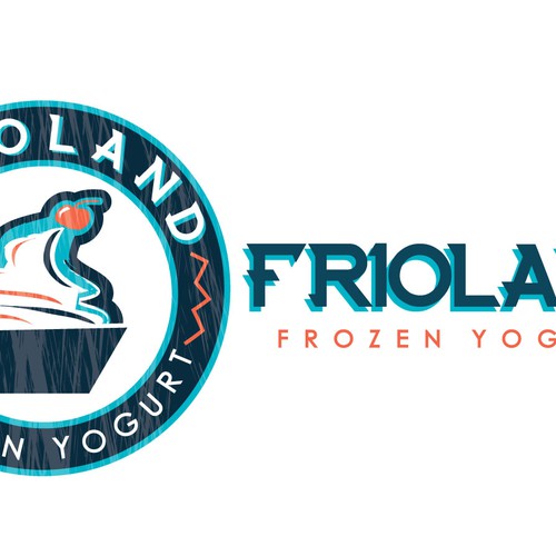  contest entry by paynedesigns