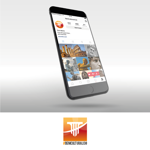 Logo design contest entry by Nukeweb