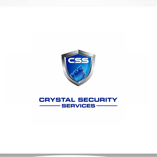 Crystal Security crack