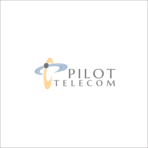 Logotipos propuesta en el concurso por ro-jack