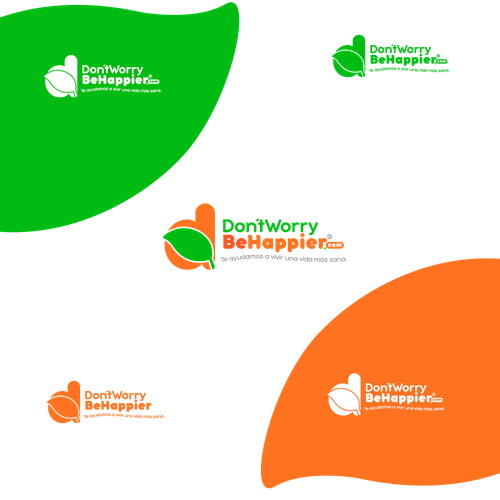 Logo & hosted website contest entry by JTΔ® 99