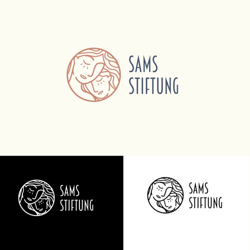  contest entry by OhLulu