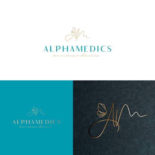  contest entry by ~Ille~