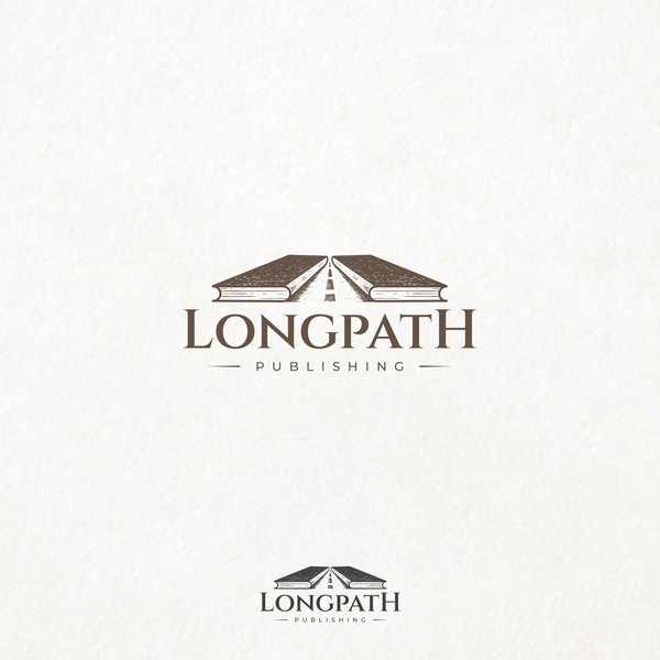 LongPath Publishing