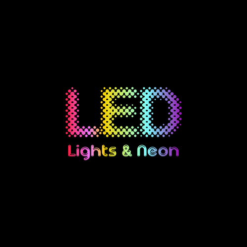 We are looking for a great logo for our LED lighting business Design by DoeL99