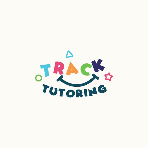 Bright, bold and fun brand design for instant tutoring website for teens and college kids Design by Bithika sarkar