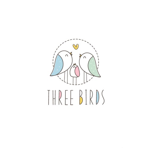  propuesta en el concurso por SanDzine