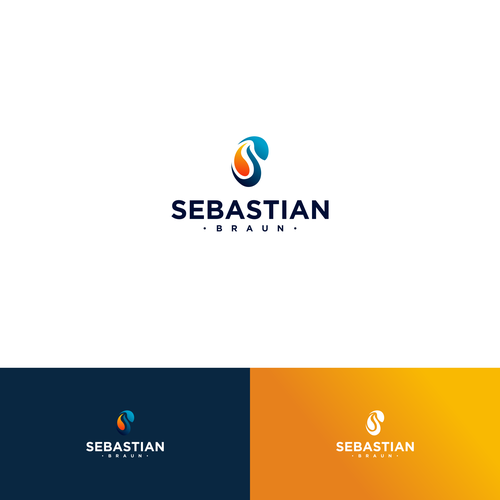 Logo design contest entry by Arfian Huda
