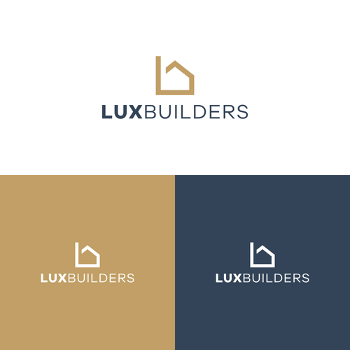 Go Time! Design by -psyble-