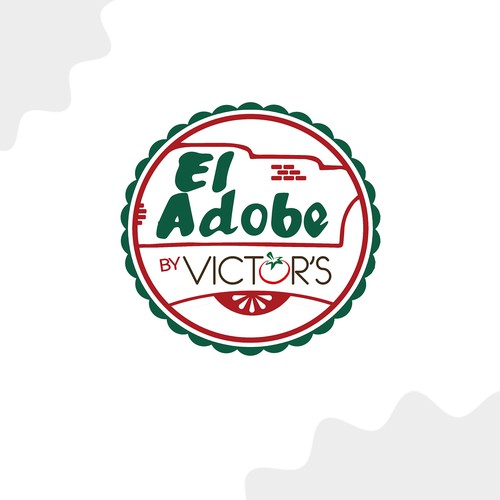 New Restaurant Logo from 2 current logos Design by Teo_Jls