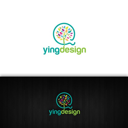  contest entry by hames11