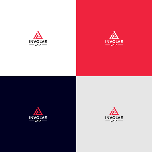 Data scientists saving lives one bit at a time. Design by Irish bella.