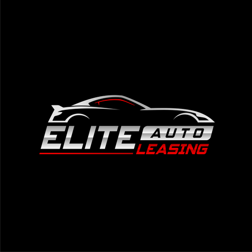 Create a logo for auto leasing company! Logo design contest