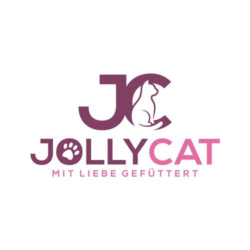 Logo & brand identity pack contest entry by noname999