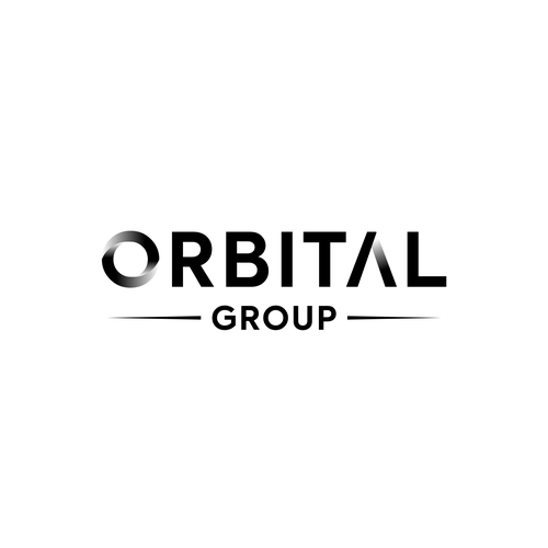 Orbital Group - Consulting firm founded by a Navy SEAL Design by Niel's
