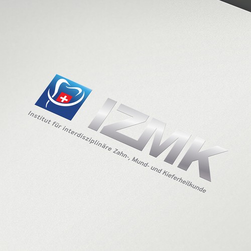  contest entry by logomaster ✅