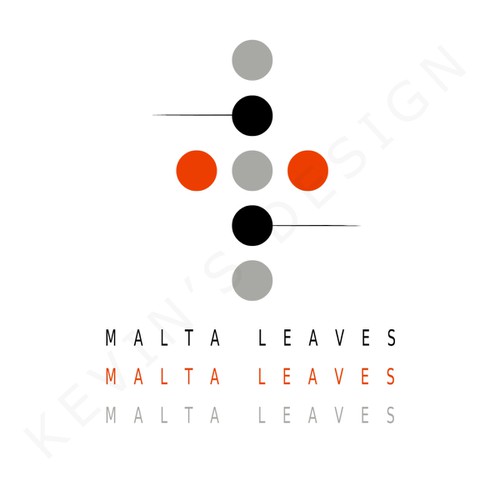Design di Sleek, modern, fresh, minimal, web 2.0 style logo design  di Spokevin