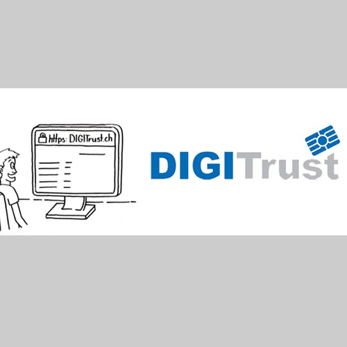 Facebook cover contest entry by Liga_V