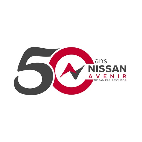  contest entry by Sohel rk