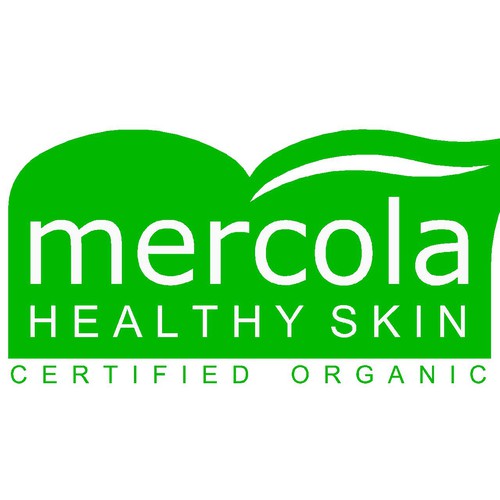 Logo Needed for New Skincare line Design by gugago