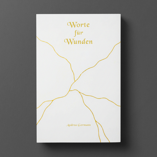 Book cover contest entry by Bahadurk