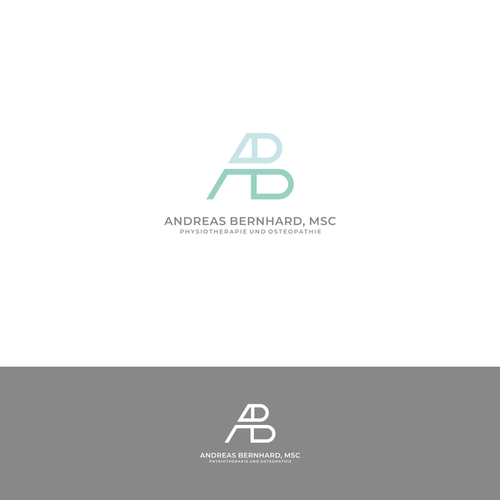  contest entry by alfathgraphic