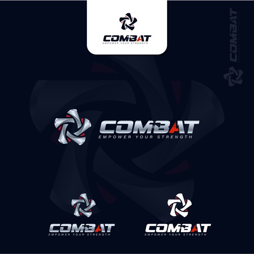 owner Design by Leonard's art