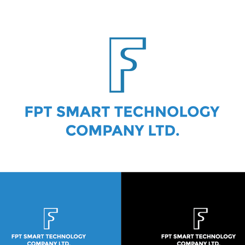  contest entry by Anemone Creative